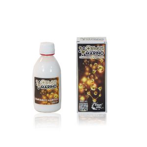 ORMUS MARINO 250 ml