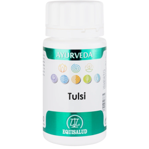 Tulsi