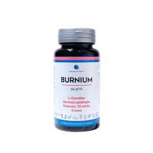 BURNIUM