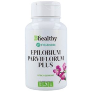 Epilobium 30caps