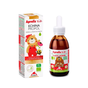 Aprolis bambini ECHINA PROPOL Bio
