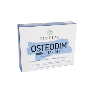 Osteodim