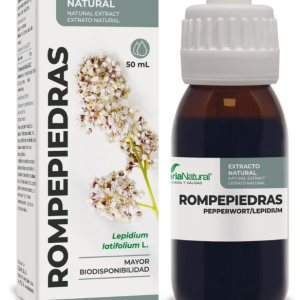 Estratto di spaccapietre 50ml