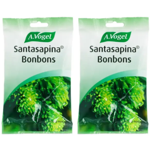 Bonbon di Santasapina, 2 pezzi